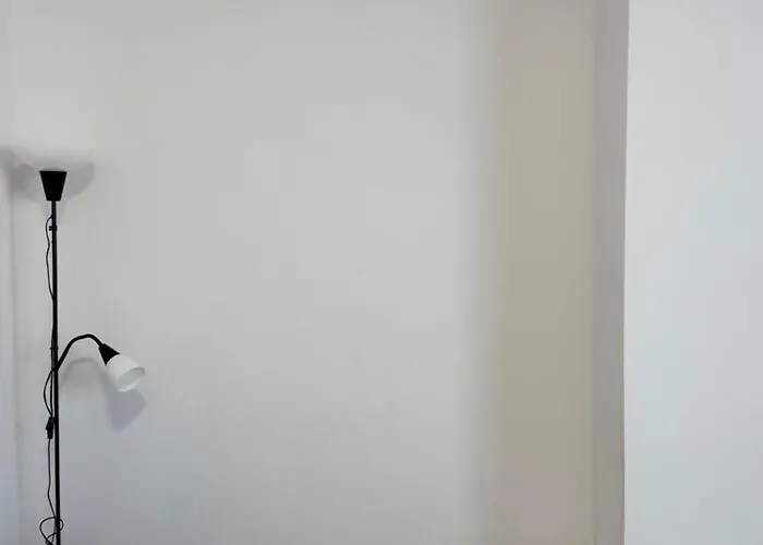 アパート Campus Oasis コンスタンツァ